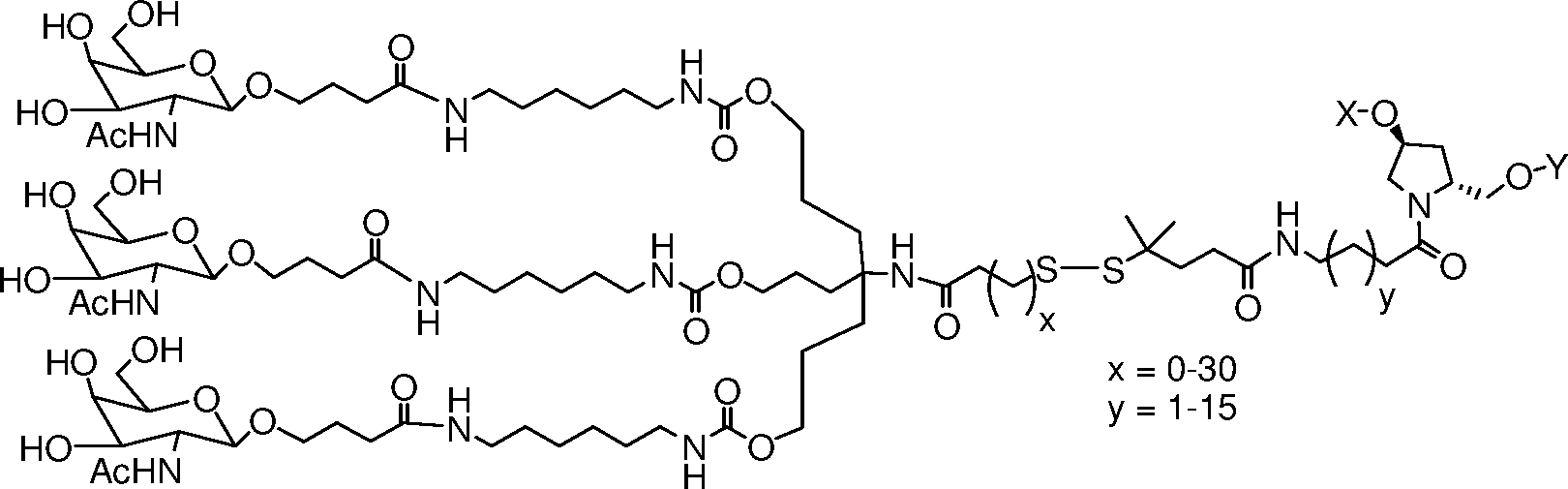 Figure AU2018360697A1_D0031