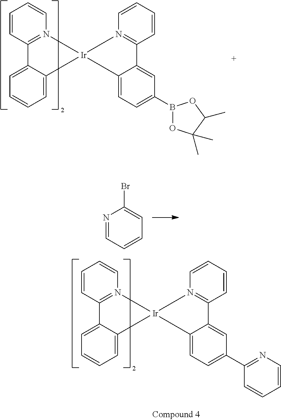 Figure US20110227049A1-20110922-C00246
