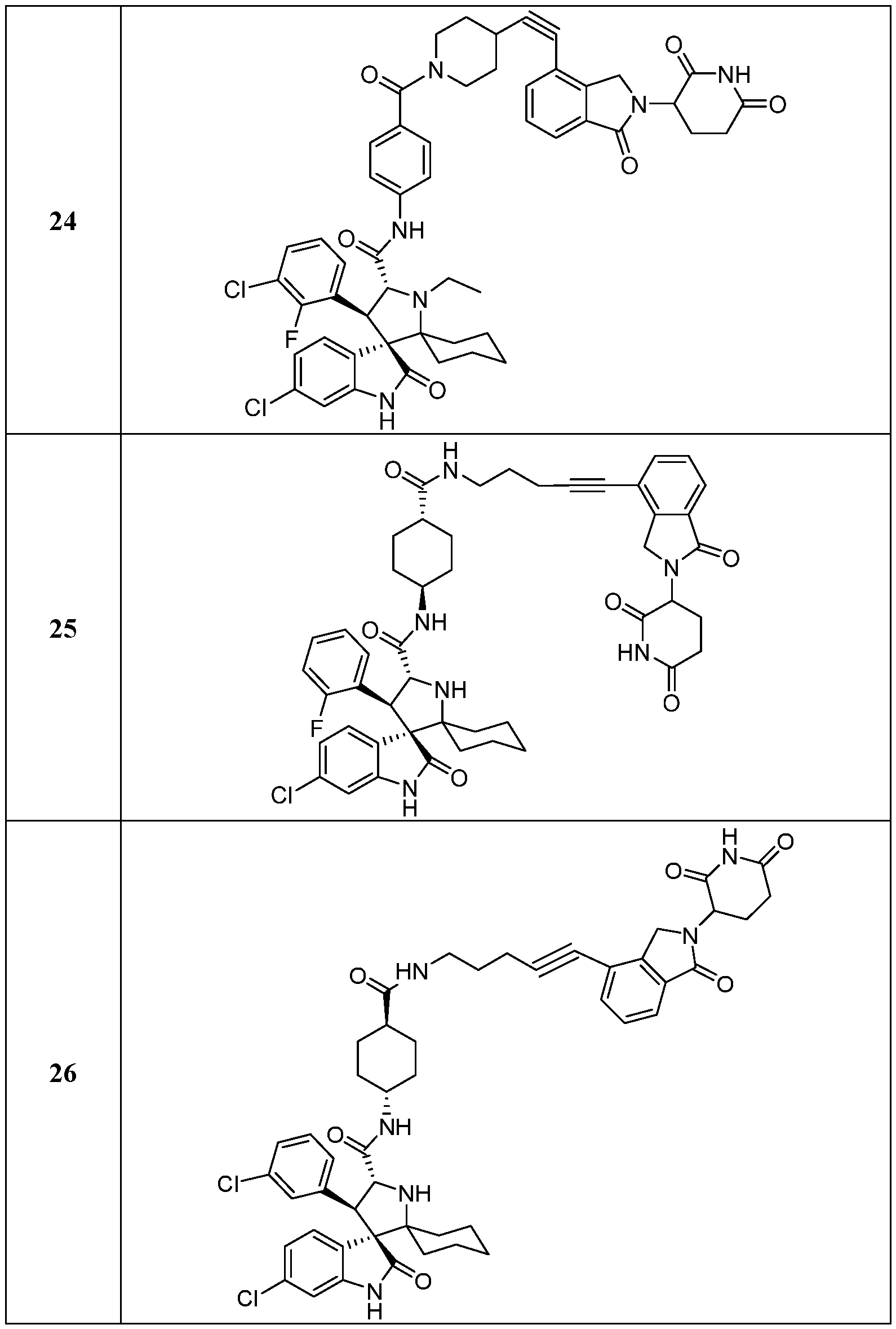 Figure imgf000018_0001
