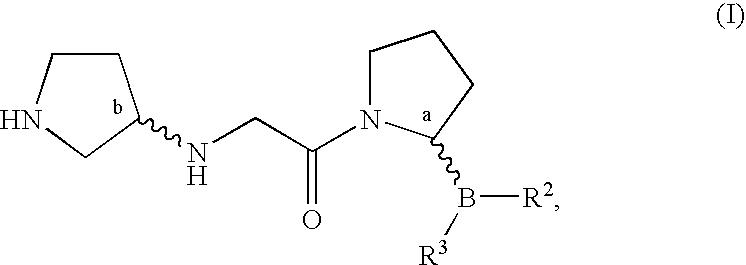 Figure US20060264400A1-20061123-C00026