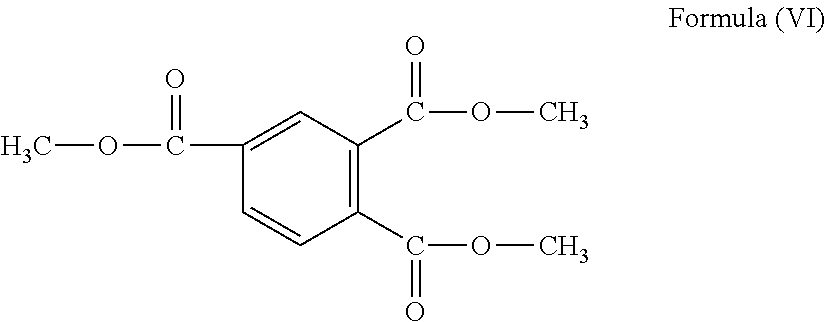 Figure US08241825-20120814-C00073