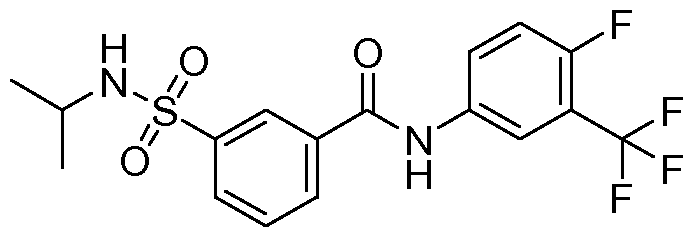 Figure imgf000056_0001