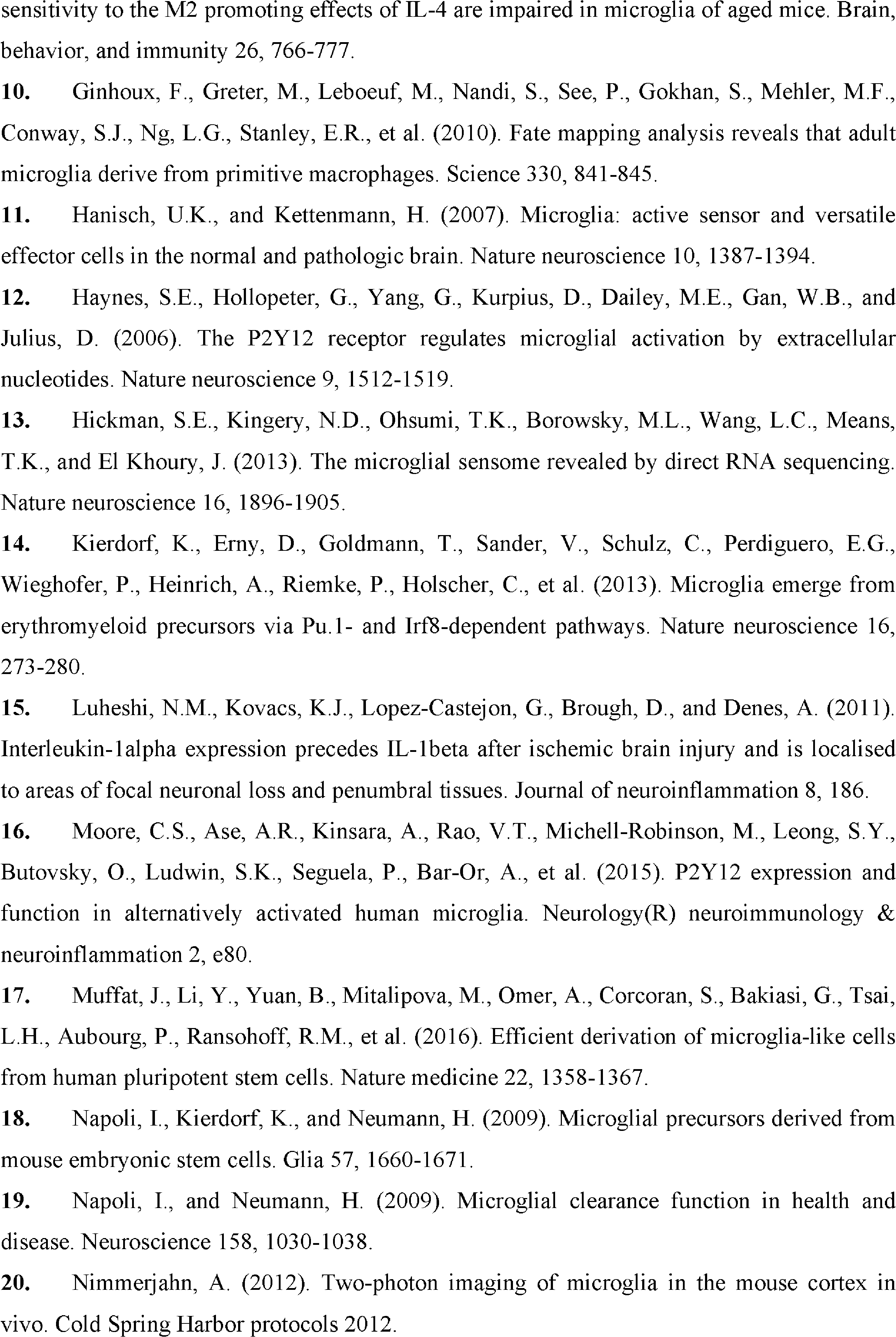 Figure 2022106847000007