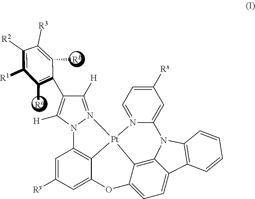 Figure US20190233453A1-20190801-C00003