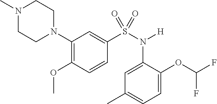 Figure US20120040969A1-20120216-C00085