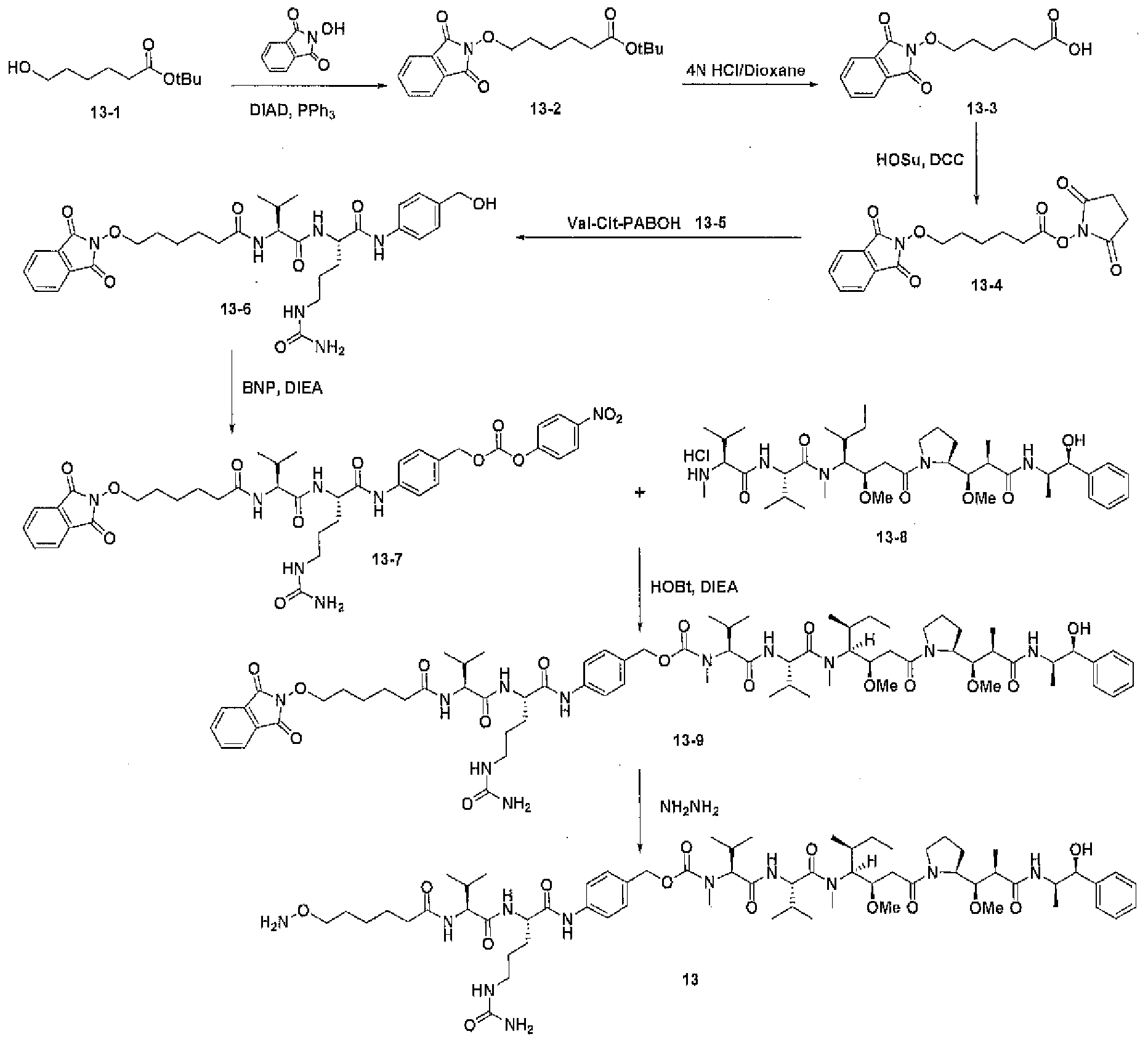 Figure imgf000218_0001