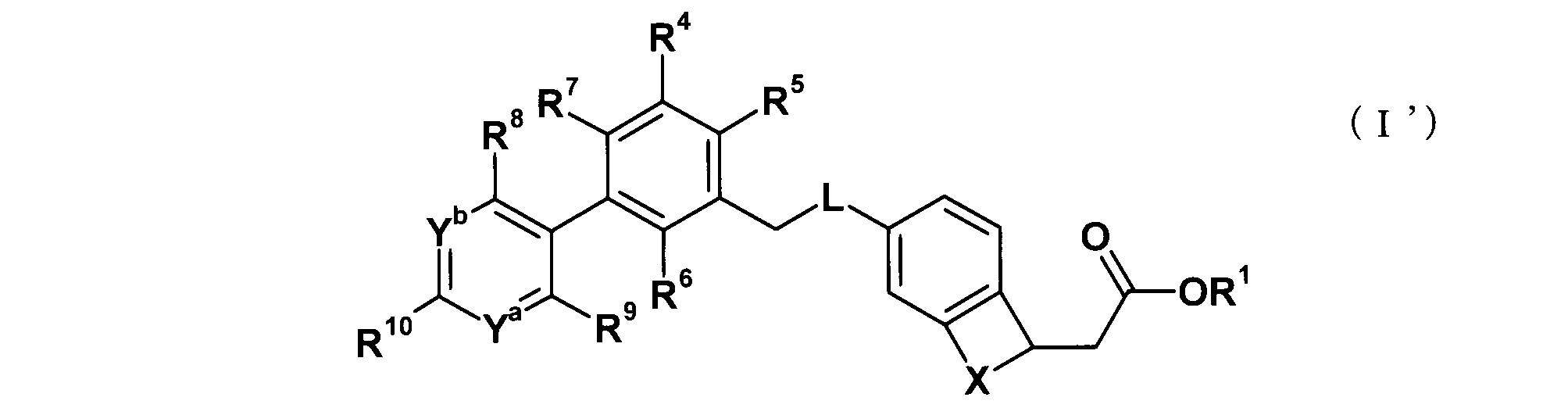 Figure JPOXMLDOC01-appb-C000002
