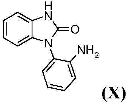 Figure BDA0000409687470001742