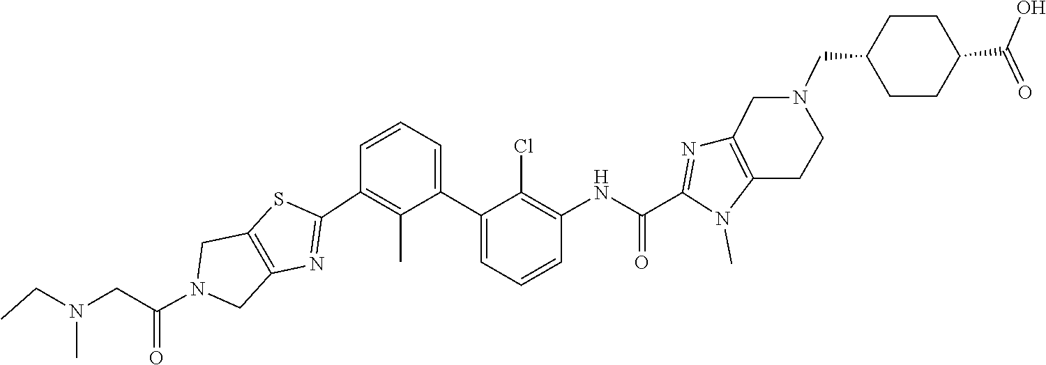 Figure US20250163079A1-20250522-C00031