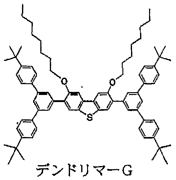 Figure imgf000122_0001