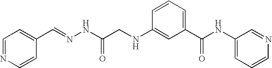 Figure US20070135499A1-20070614-C00090