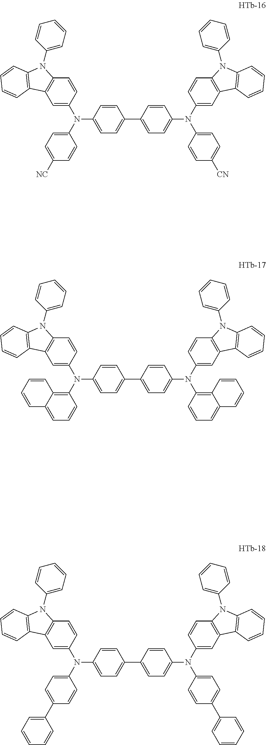 Figure US20160111663A1-20160421-C00444