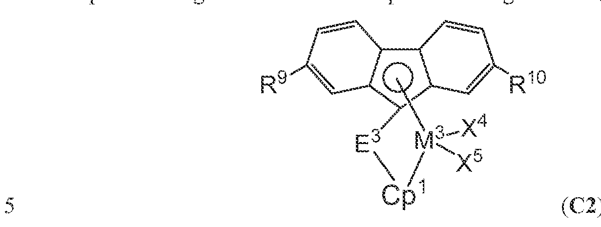 Figure imgf000026_0001