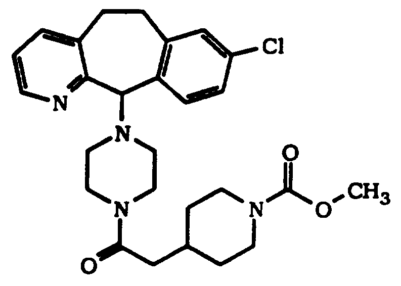 Figure imgf000104_0001