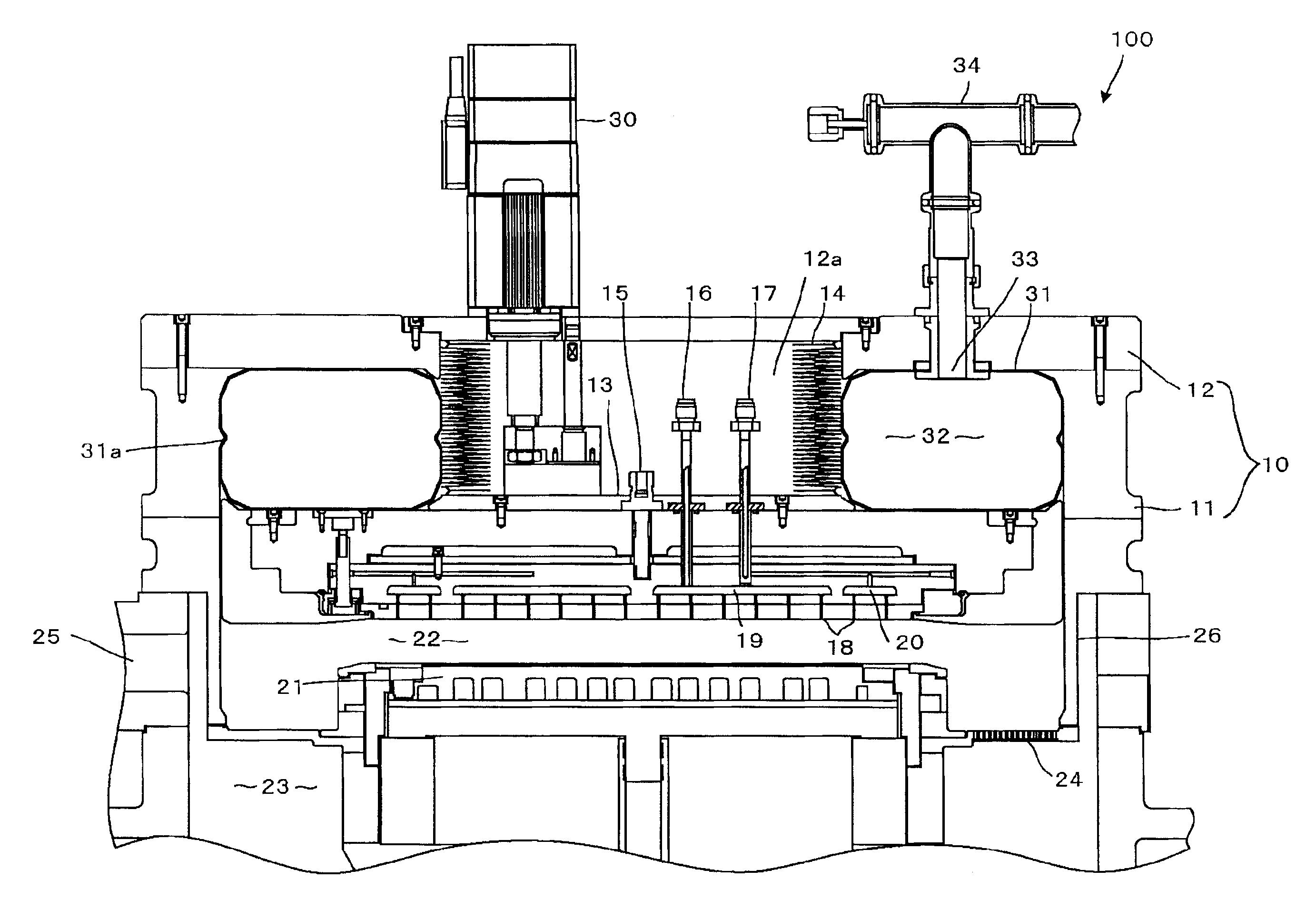 Figure R1020110112588