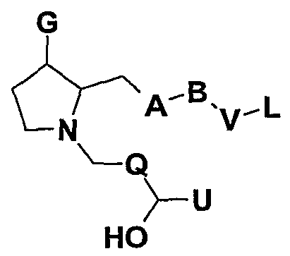 Figure imgf000158_0001