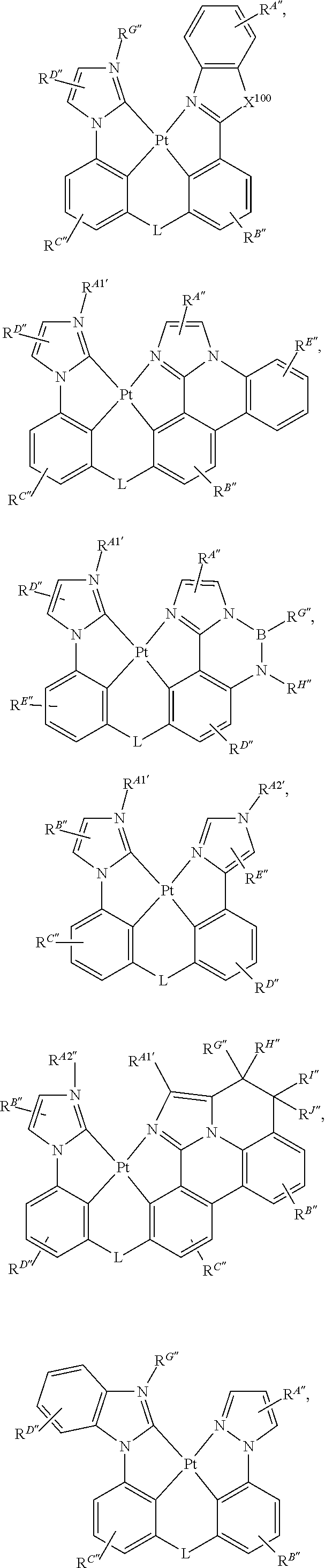 Figure US20240188419A1-20240606-C00351