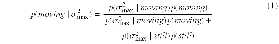 Figure US20040263388A1-20041230-M00001