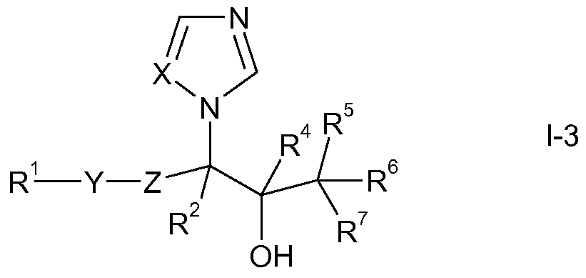 Figure imgf000012_0003