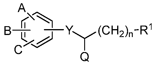 Figure imgf000008_0001