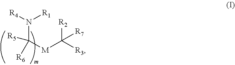 Figure US20230108894A1-20230406-C00002