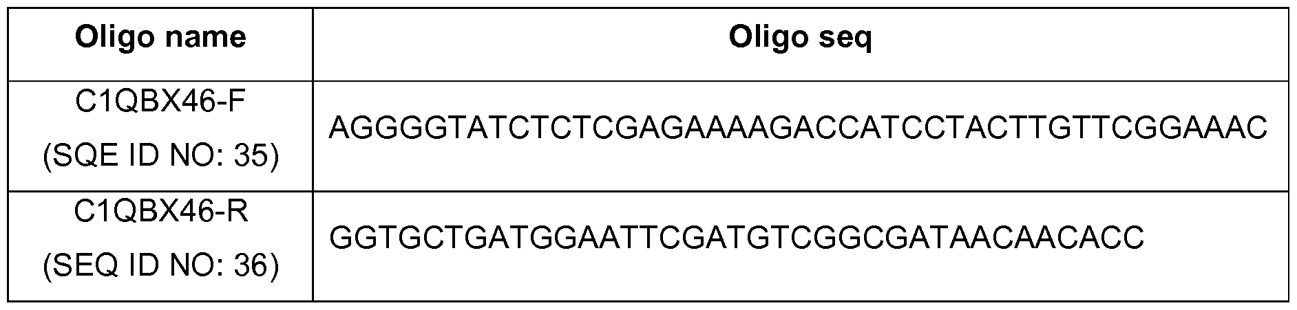 Figure imgf000051_0001