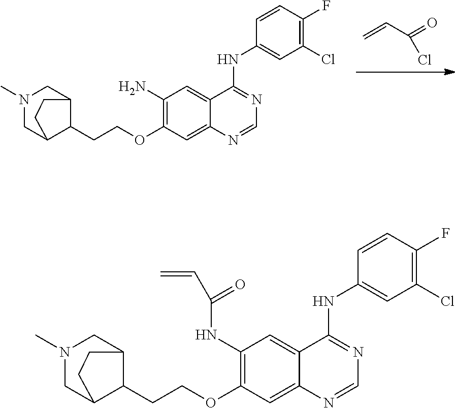 Figure US20170333433A1-20171123-C00087
