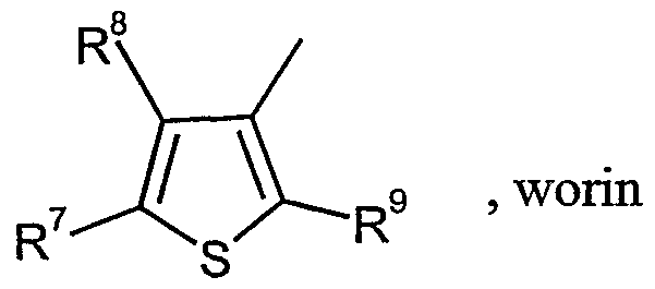 Figure imgf000021_0001