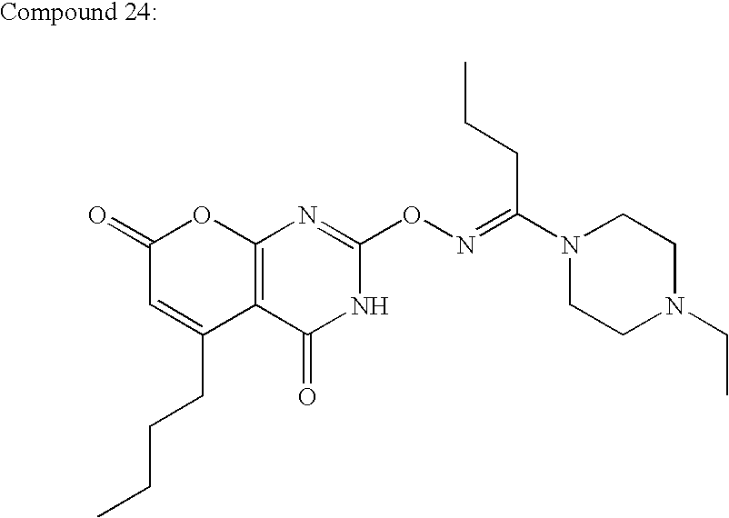 Figure US20070173495A1-20070726-C00046
