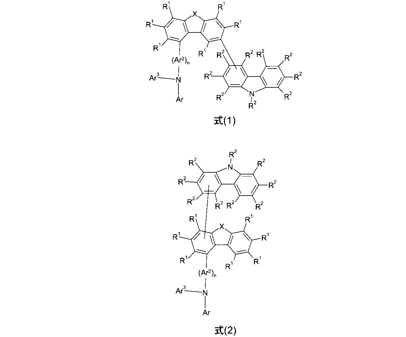 Figure 0007080821000101