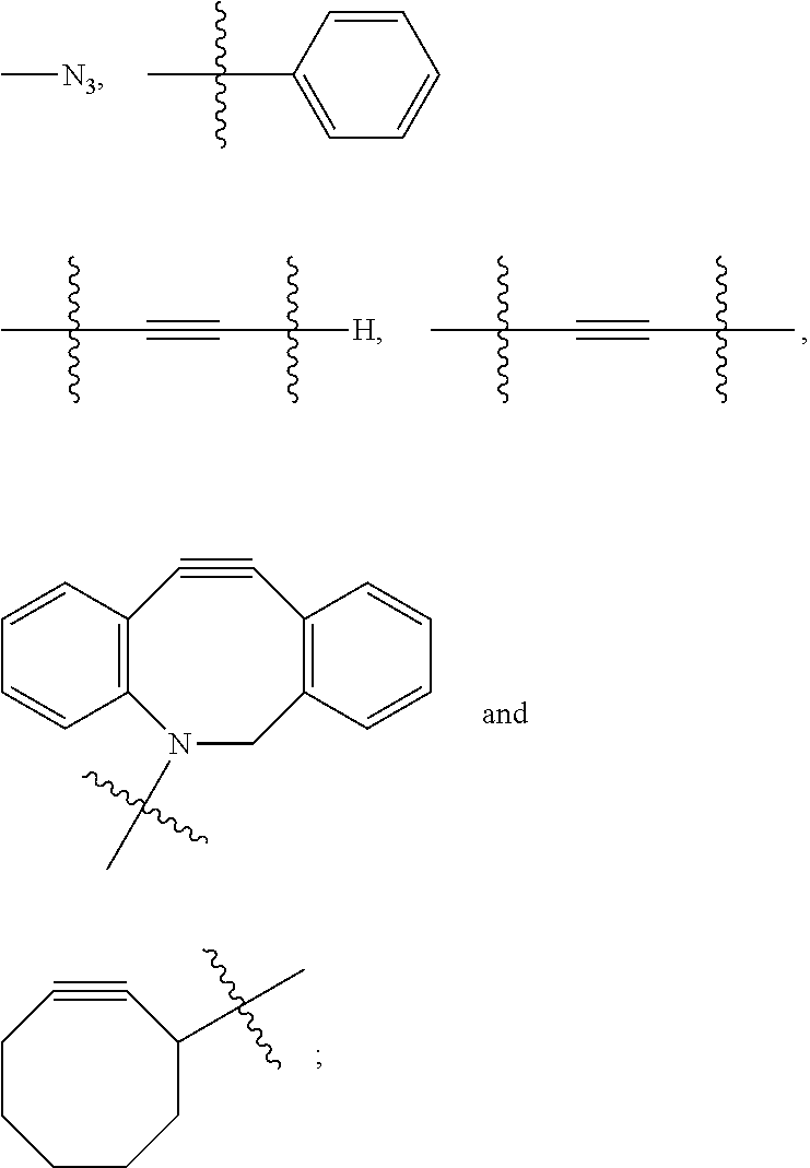 Figure US11866502-20240109-C00122