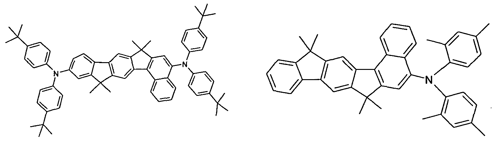 Figure imgf000025_0001