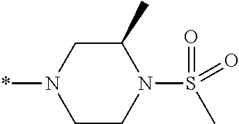 Figure US08309546-20121113-C00231