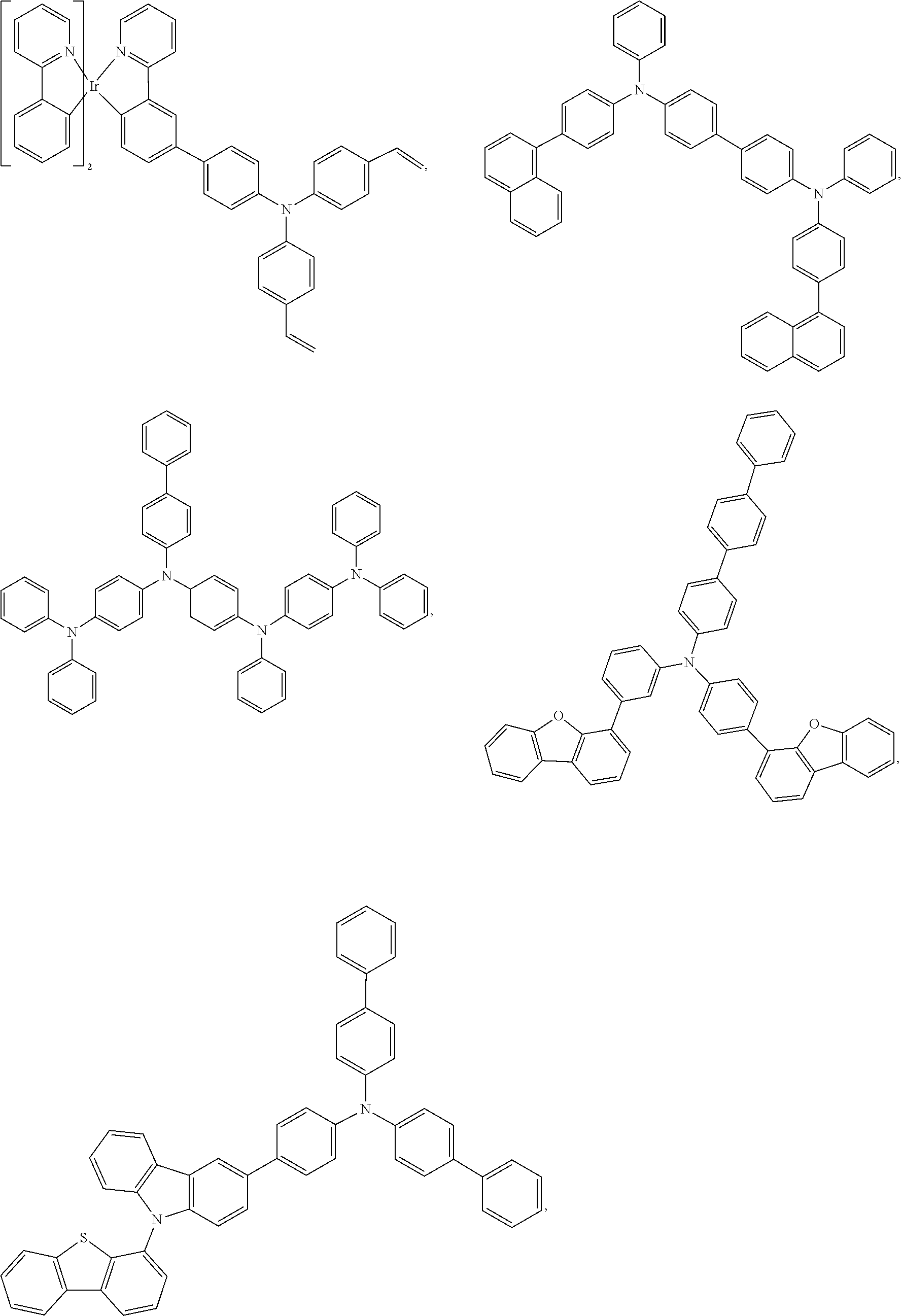 Figure US20230389421A1-20231130-C00212