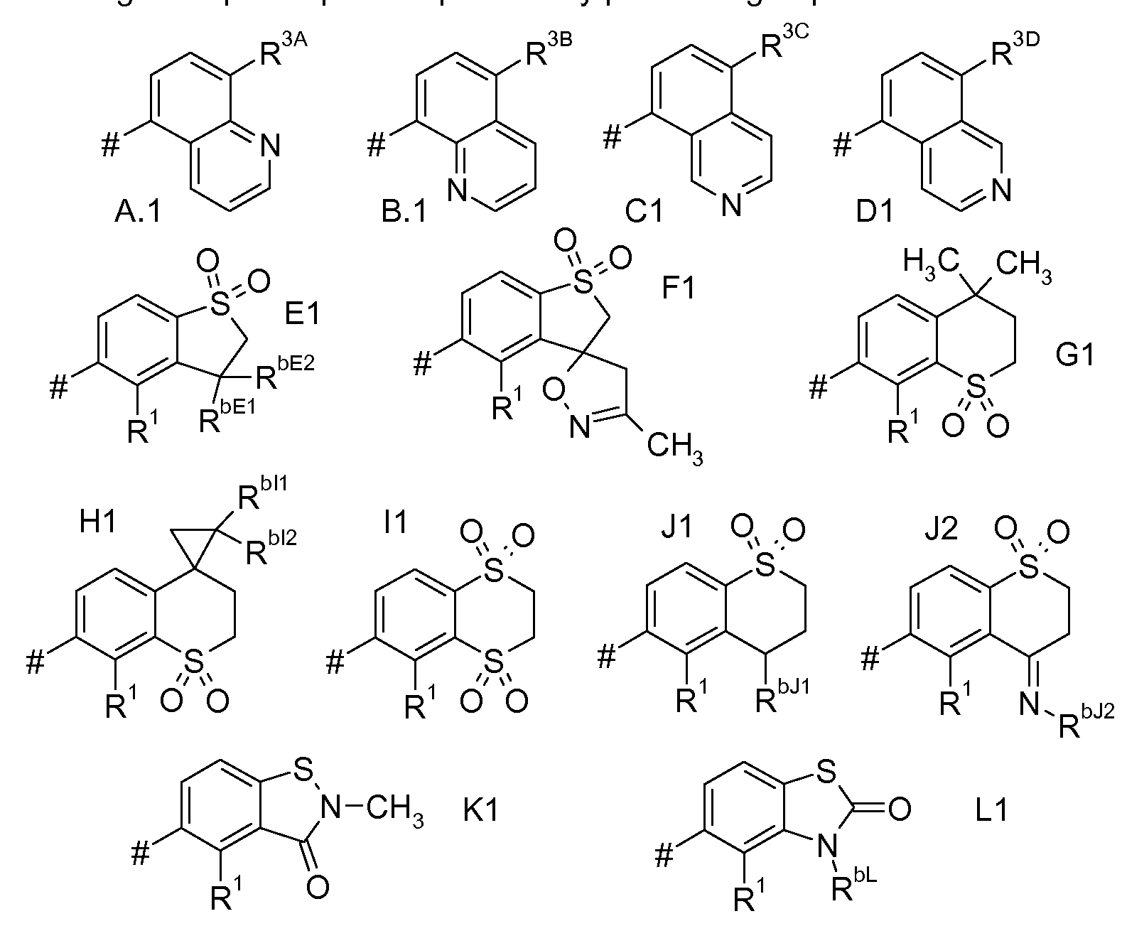 Figure imgf000018_0002