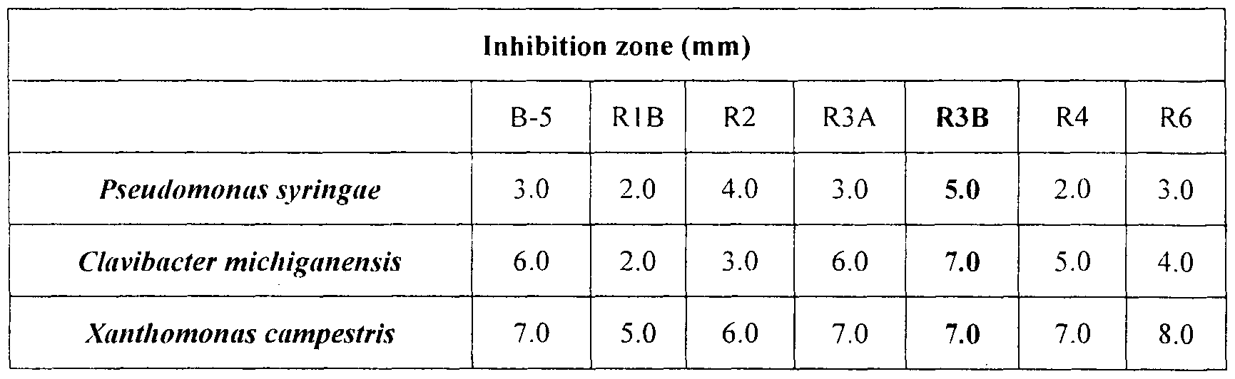 Figure imgf000013_0001