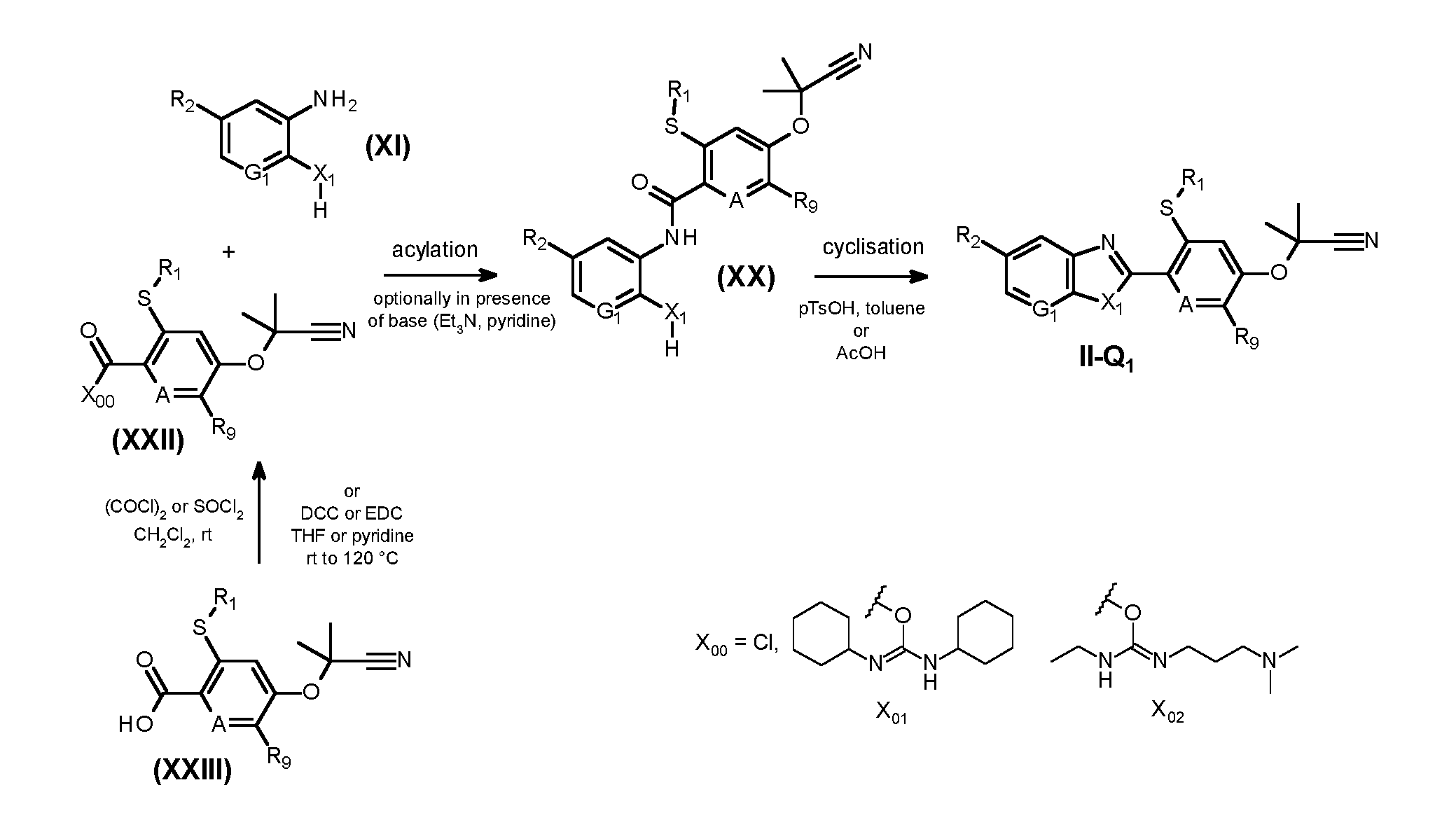 Figure imgf000029_0001