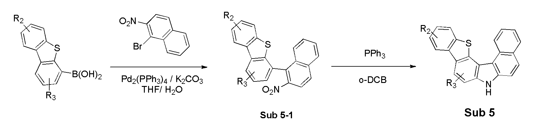 Figure PCTKR2012009531-appb-I000097