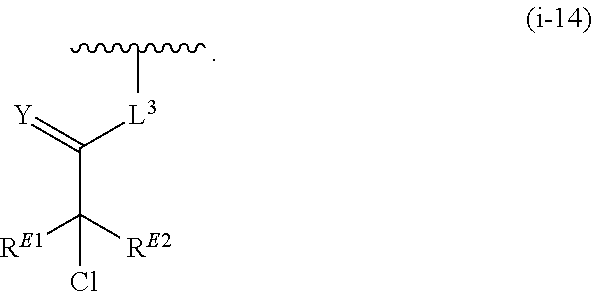 Figure US20220089611A1-20220324-C00062