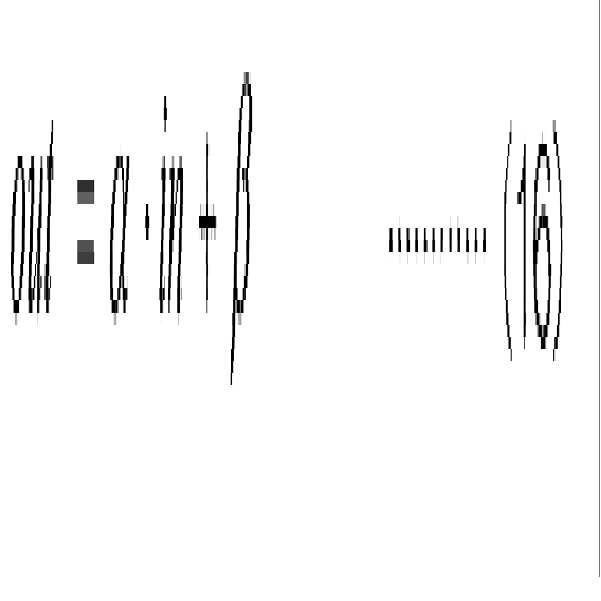 Figure 112012066511905-pct00016