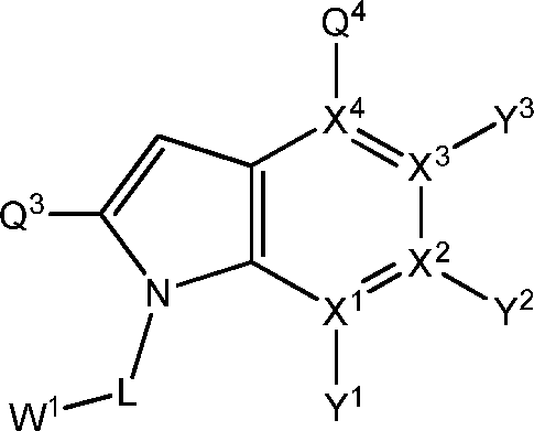 Figure AU2014354643B2_D0025