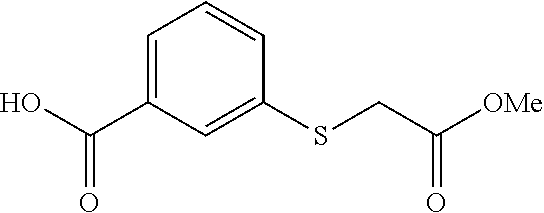 Figure US11299479-20220412-C00186