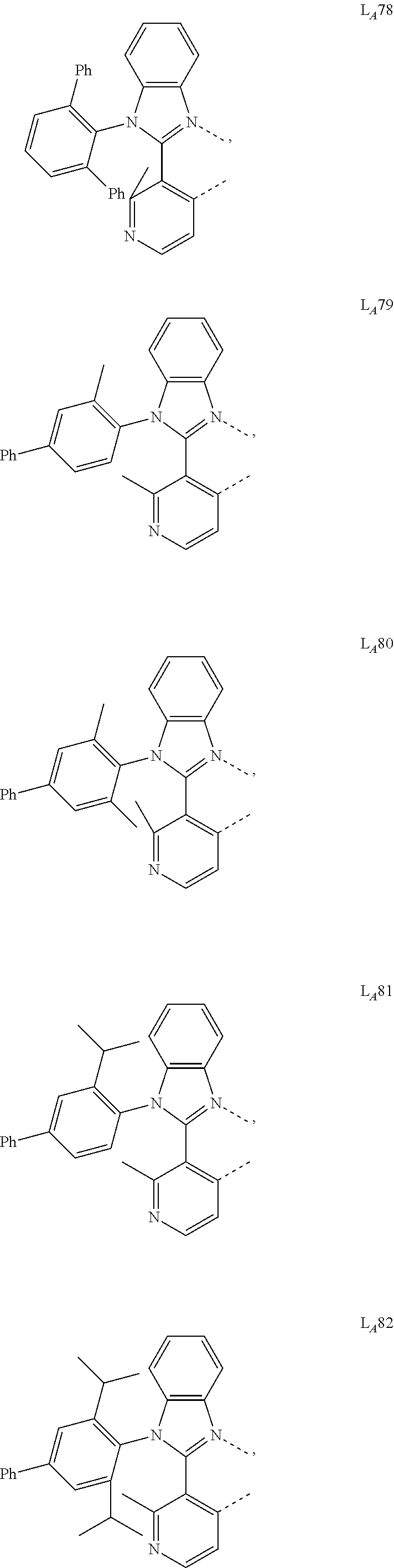 Figure US09911928-20180306-C00293