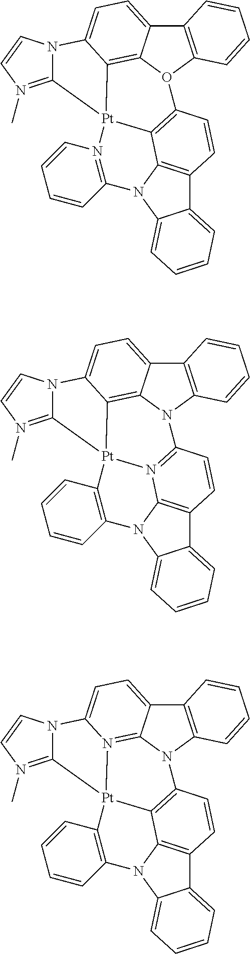 Figure US10804476-20201013-C00208