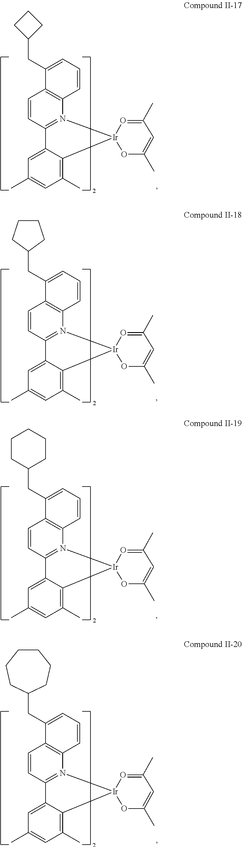 Figure US10680189-20200609-C00028