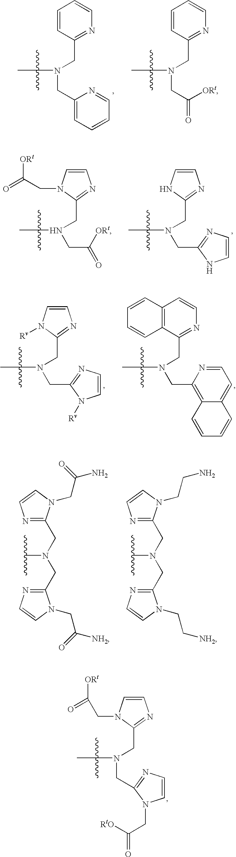 Figure US20100178246A1-20100715-C00021