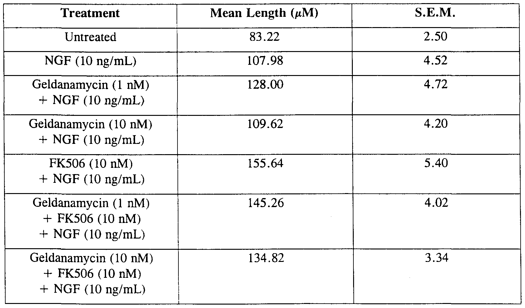 Figure imgf000013_0001
