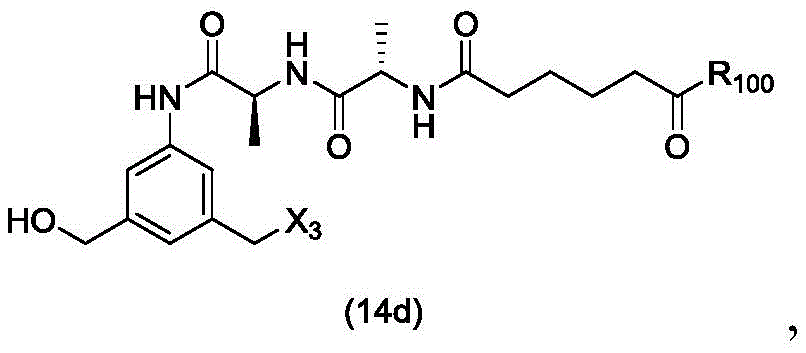 Figure GDA0001612774670000283