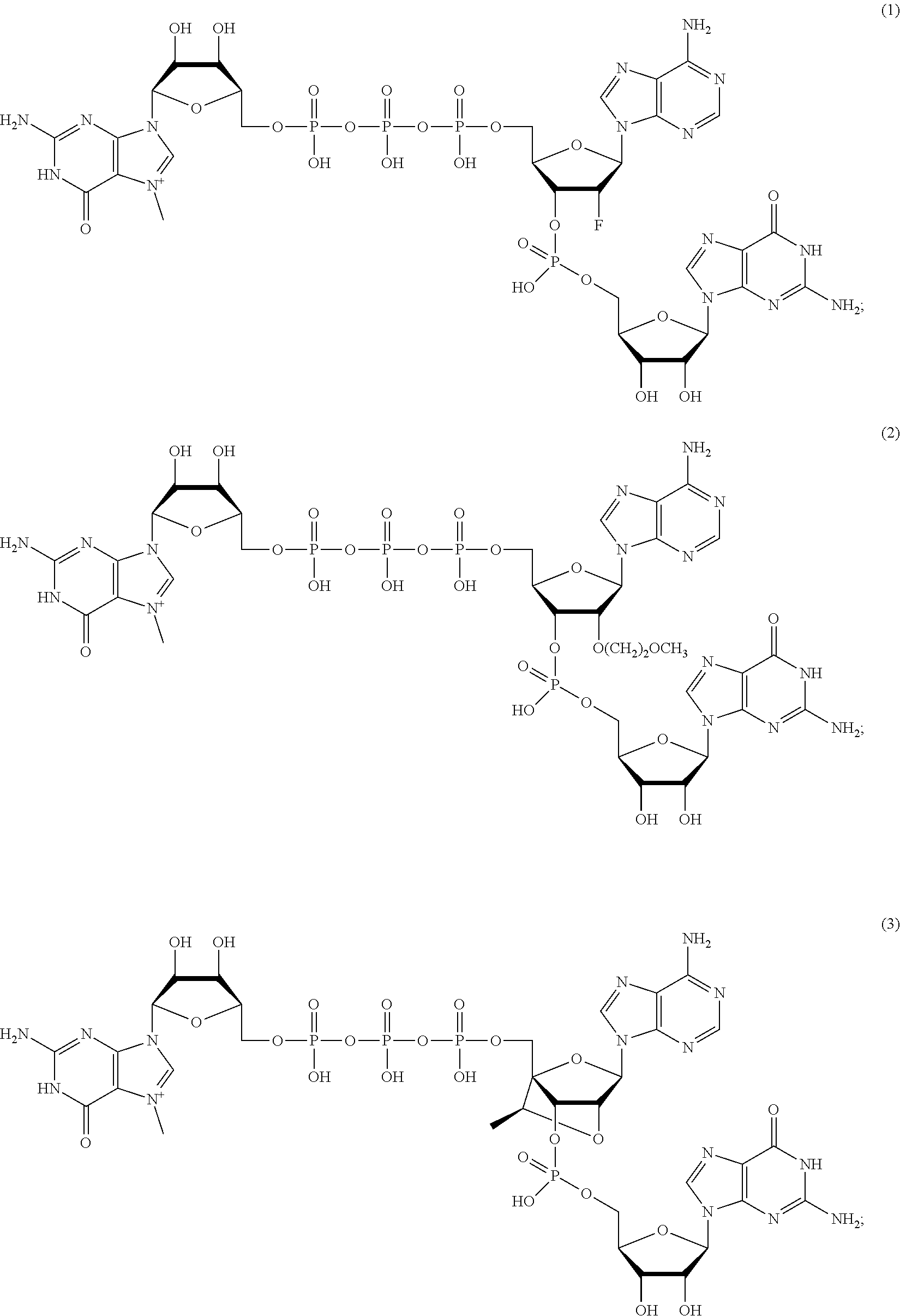 Figure US20230382943A1-20231130-C00016