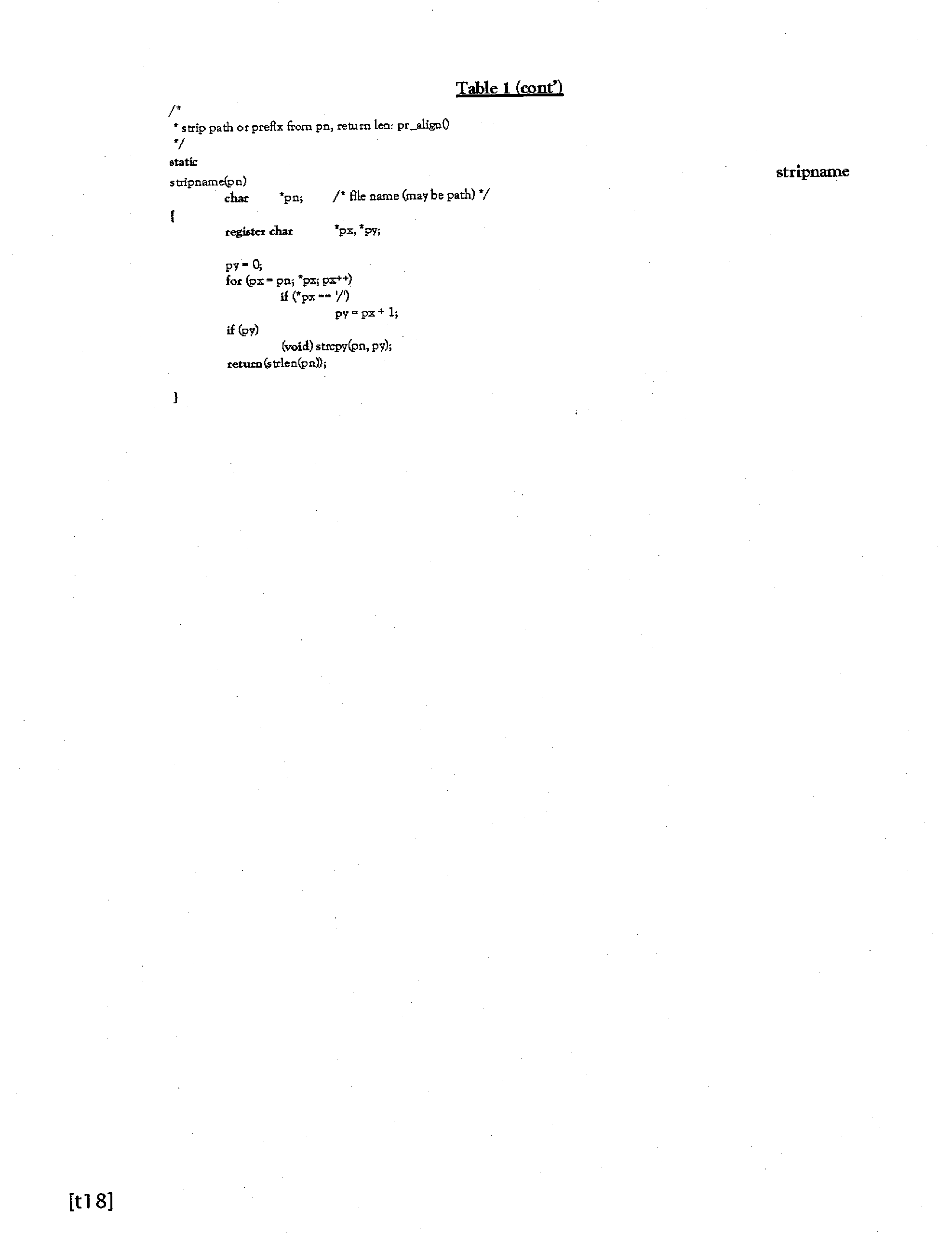 Figure US20030130483A1-20030710-P00017